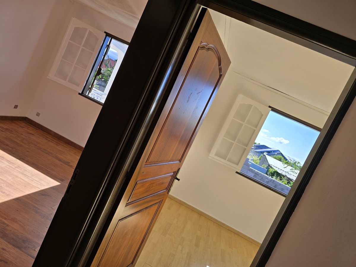 Vente Maison Saint-Benot