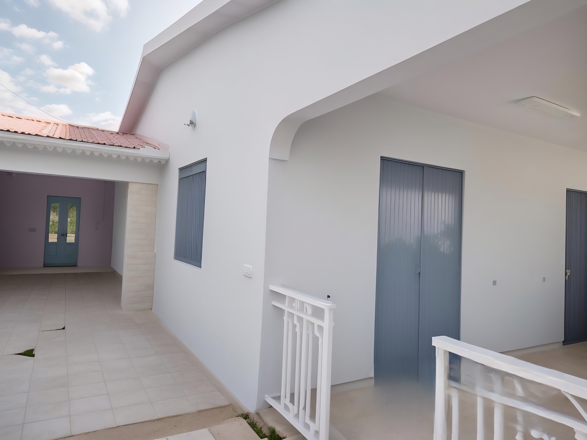 Vente Maison Sainte Anne